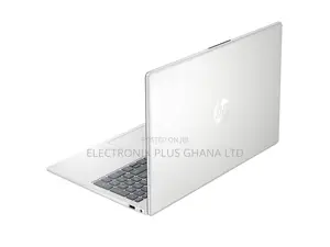 New Laptop HP 15 16GB Intel Core 7 SSD 512GB