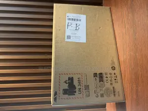 New Laptop HP 15 16GB Intel Core 7 SSD 512GB