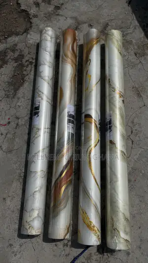 Stunning Original Marble Sheet