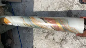 Stunning Original Marble Sheet