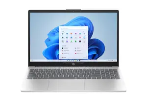 New Laptop HP 15 16GB Intel Core 7 SSD 512GB