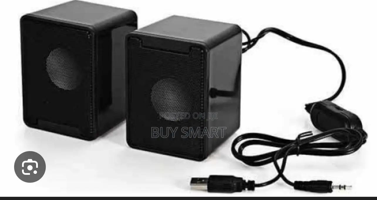 Sg -D9 Speaker