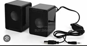 Sg -D9 Speaker