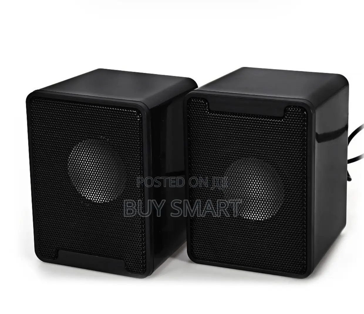 Sg -D9 Speaker