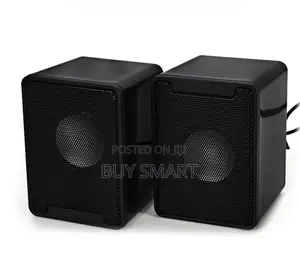 Sg -D9 Speaker