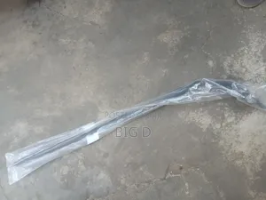 Hyundai Elantra 2021 to 2024 Windscreen Pole