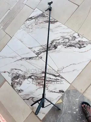 Selfie Stick