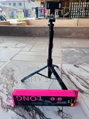 Selfie Stick