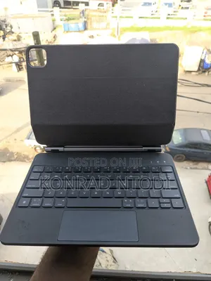 Wireless Keyboard for Tablets,Computers and iPad