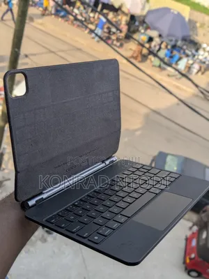 Wireless Keyboard for Tablets,Computers and iPad