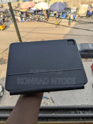 Wireless Keyboard for Tablets,Computers and iPad