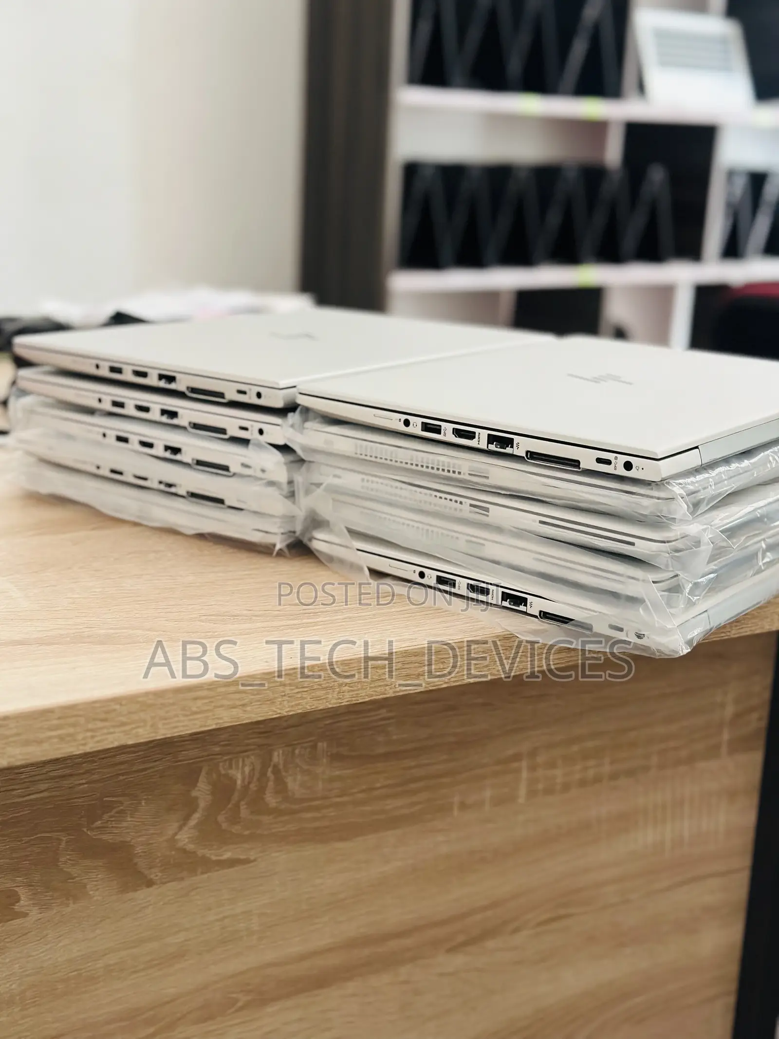 Laptop HP EliteBook 745 G6 8GB AMD Ryzen 7 SSD 256GB
