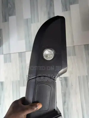 Tundra Driving Mirror 2014,2015,2016,2017,2018