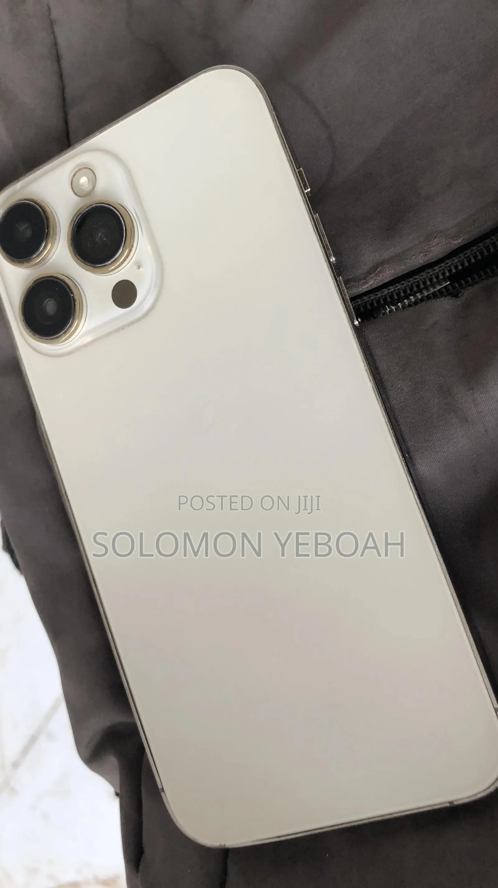 Apple iPhone 14 Pro Max 128 GB Rose Gold