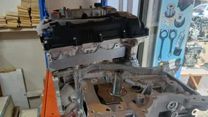 Elantra , Sonata , Senta Fe. Brand New Sakora Engine and Half Block