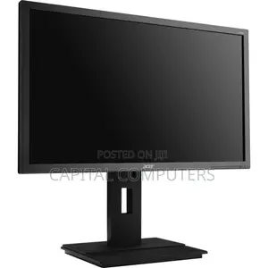 Acer 24 Inch Monitor