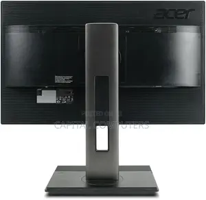 Acer 24 Inch Monitor