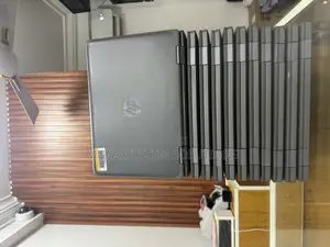 Laptop HP ProBook 11 x360 G3 EE 4GB Intel SSD 128GB