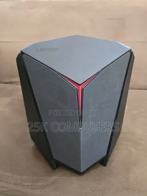 Desktop Computer Lenovo 16GB Intel Core i5 HDD+SSD 1T