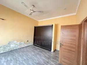 6bdrm House in Sokoban Asaago, Kumasi Metropolitan for sale
