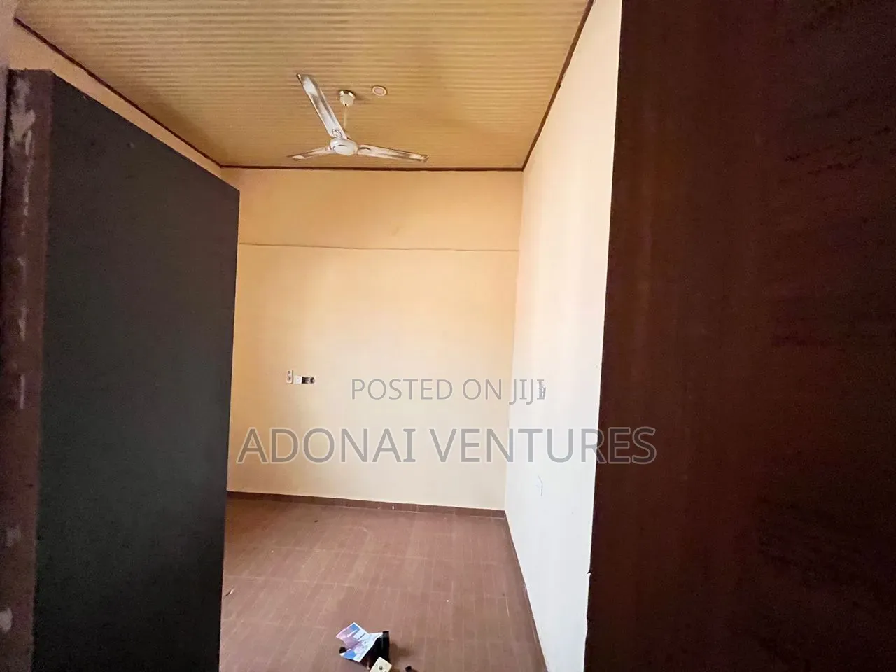 6bdrm House in Sokoban Asaago, Kumasi Metropolitan for sale