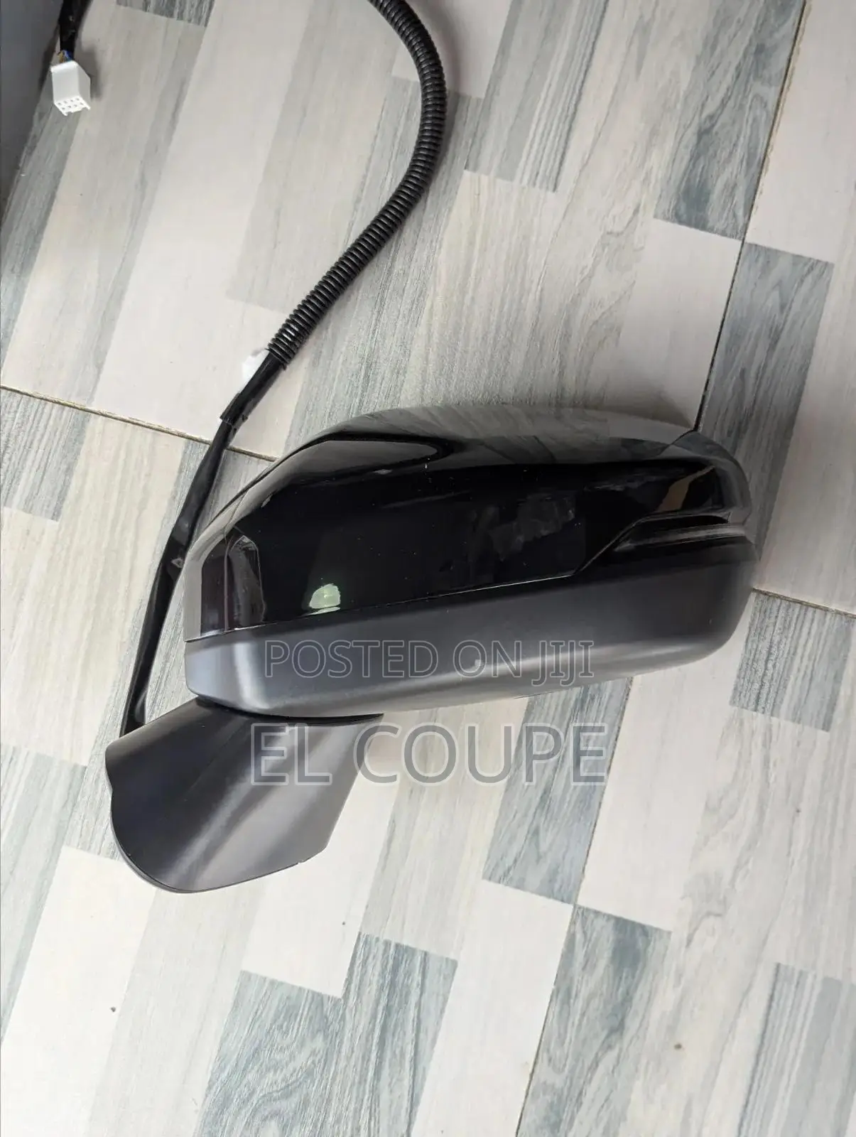 Honda CRV Driving Mirror 2022,2023,2024,2025