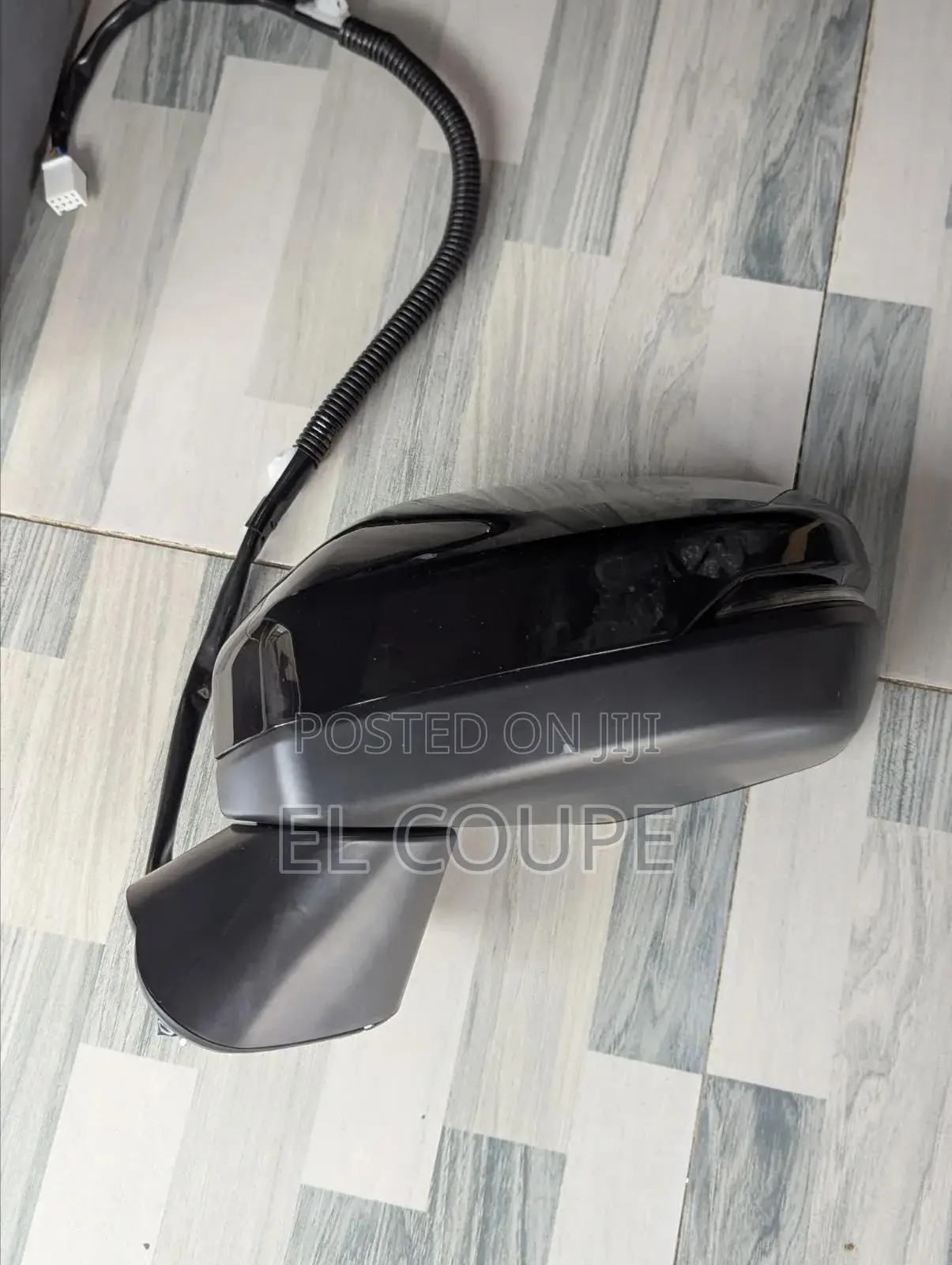 Honda CRV Driving Mirror 2022,2023,2024,2025