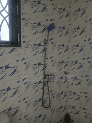 1bdrm Apartment in CP for rent