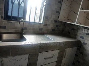 1bdrm Apartment in CP for rent