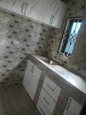 1bdrm Apartment in CP for rent