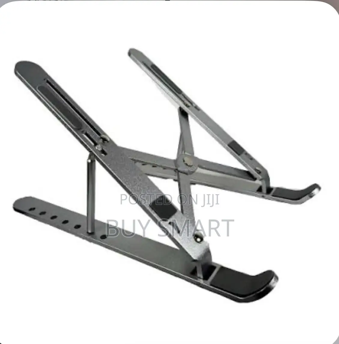 Aluminum Alloy Laptop Stand