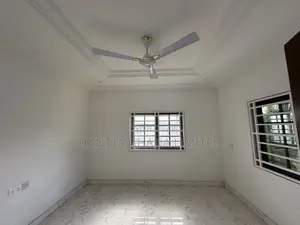 2bdrm Apartment in East Legon, Ghana Link Area for rent