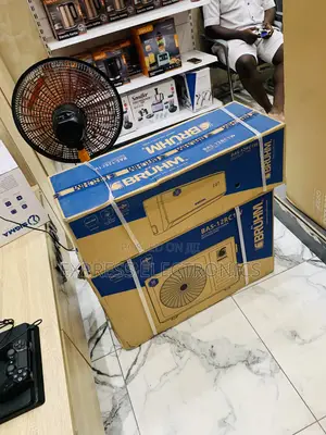 Available Now at Store Bruhm ——1.5hp Split