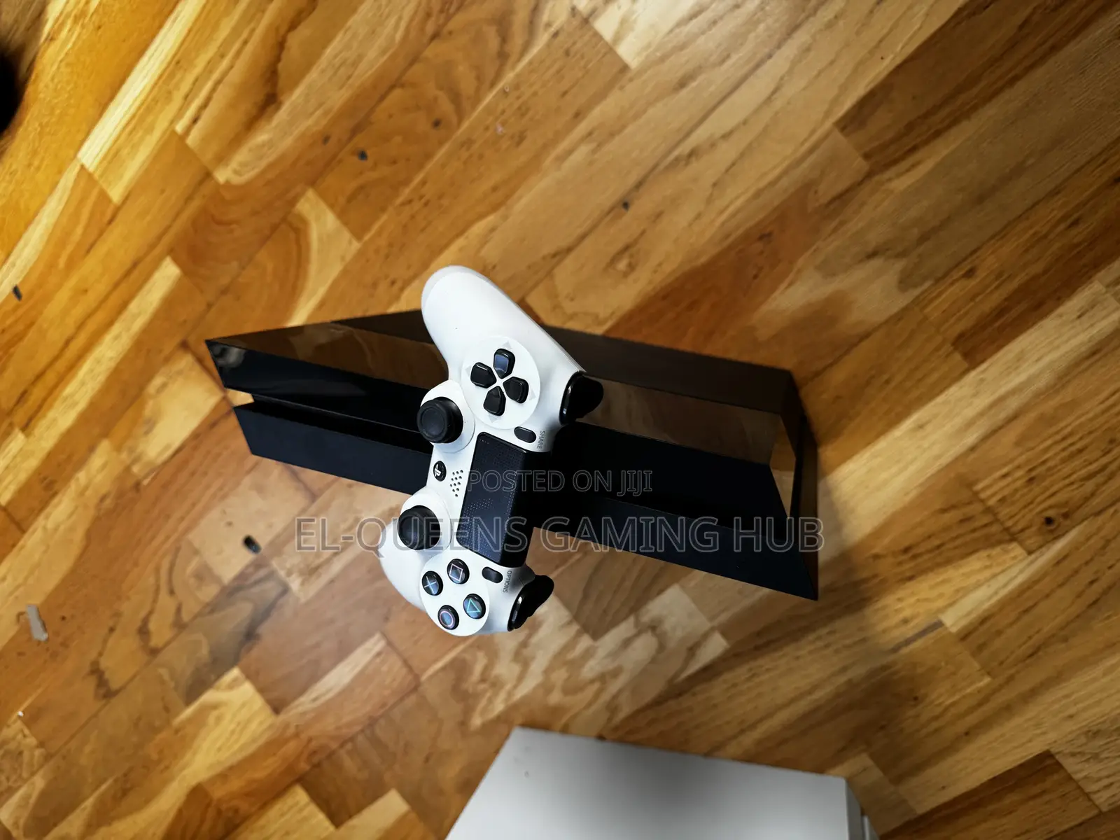 Ps4 Standard Free Fc 26