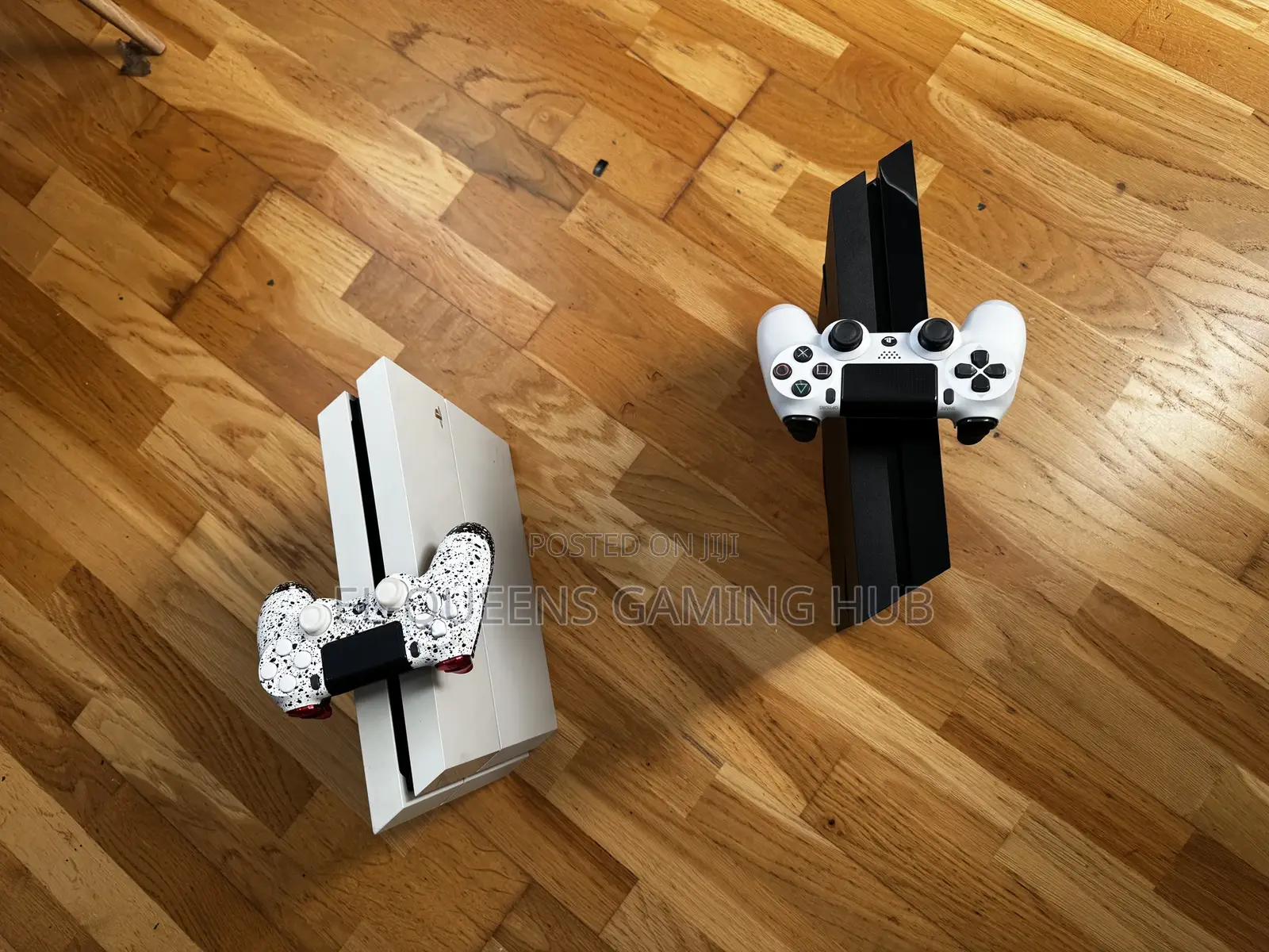 Ps4 Standard Free Fc 26
