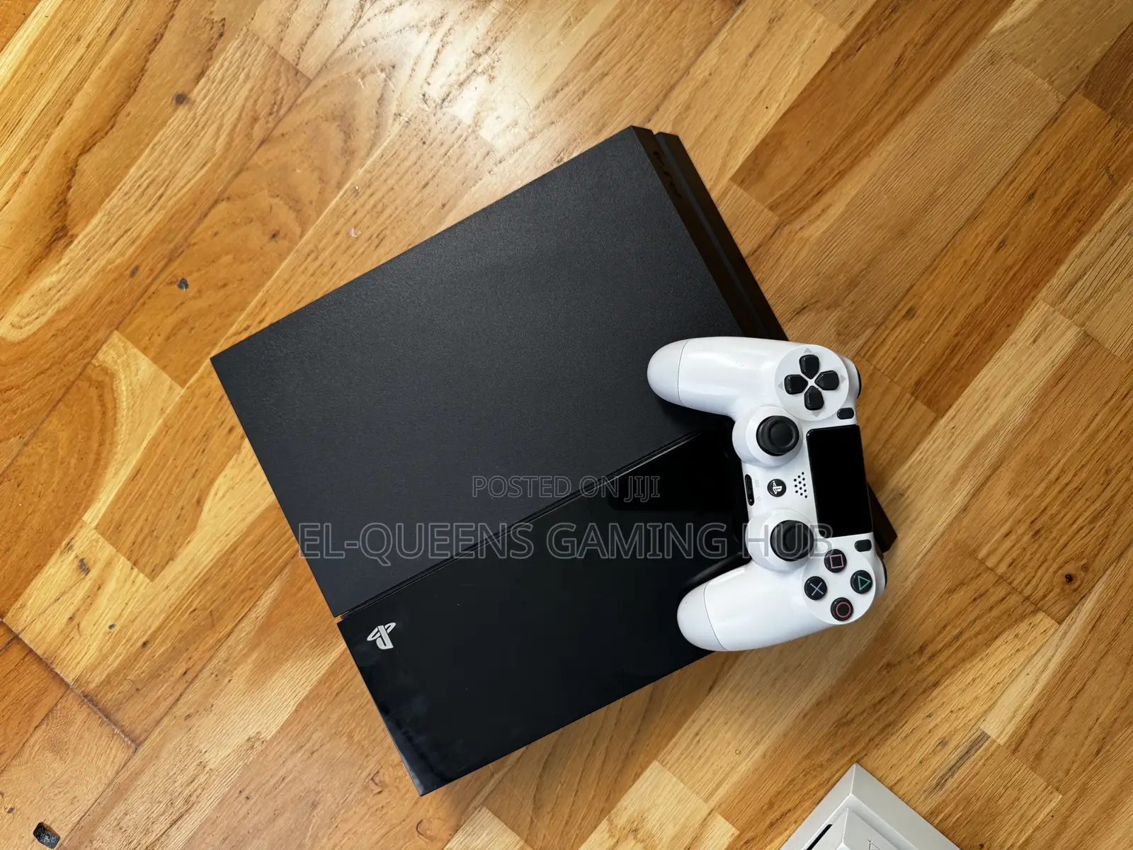 Ps4 Standard Free Fc 26
