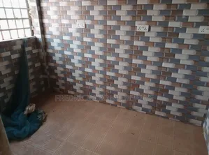 Tv Station Office for Rent Abuakwa Tabire