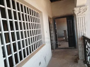 Tv Station Office for Rent Abuakwa Tabire
