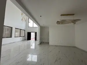 4bdrm House in East Legon, American House for sale