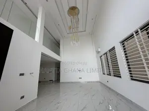 4bdrm House in East Legon, American House for sale