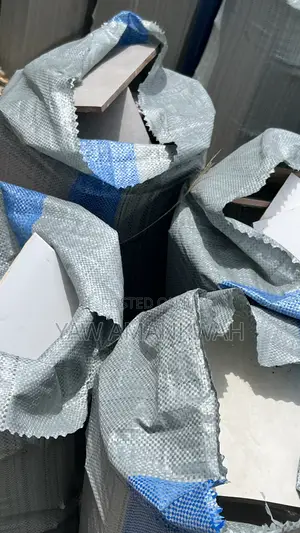 Broken Tiles For Sale