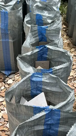 Broken Tiles For Sale