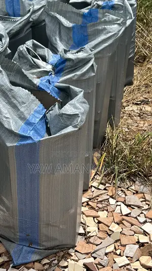 Broken Tiles For Sale