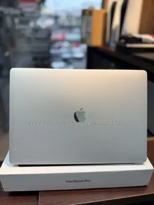 Laptop Apple MacBook Pro 2019 16GB Intel Core i9 SSD 1T