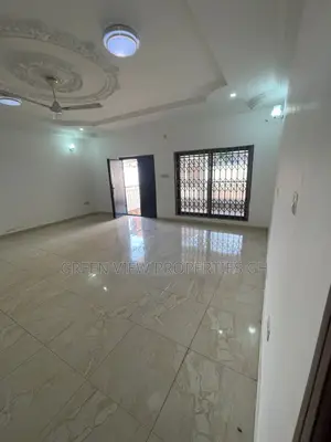 6bdrm House in West Hills Mall Area for rent