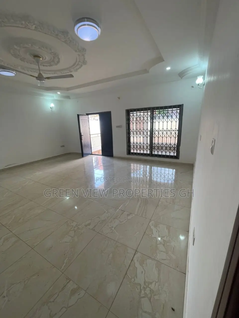 6bdrm House in West Hills Mall Area for rent