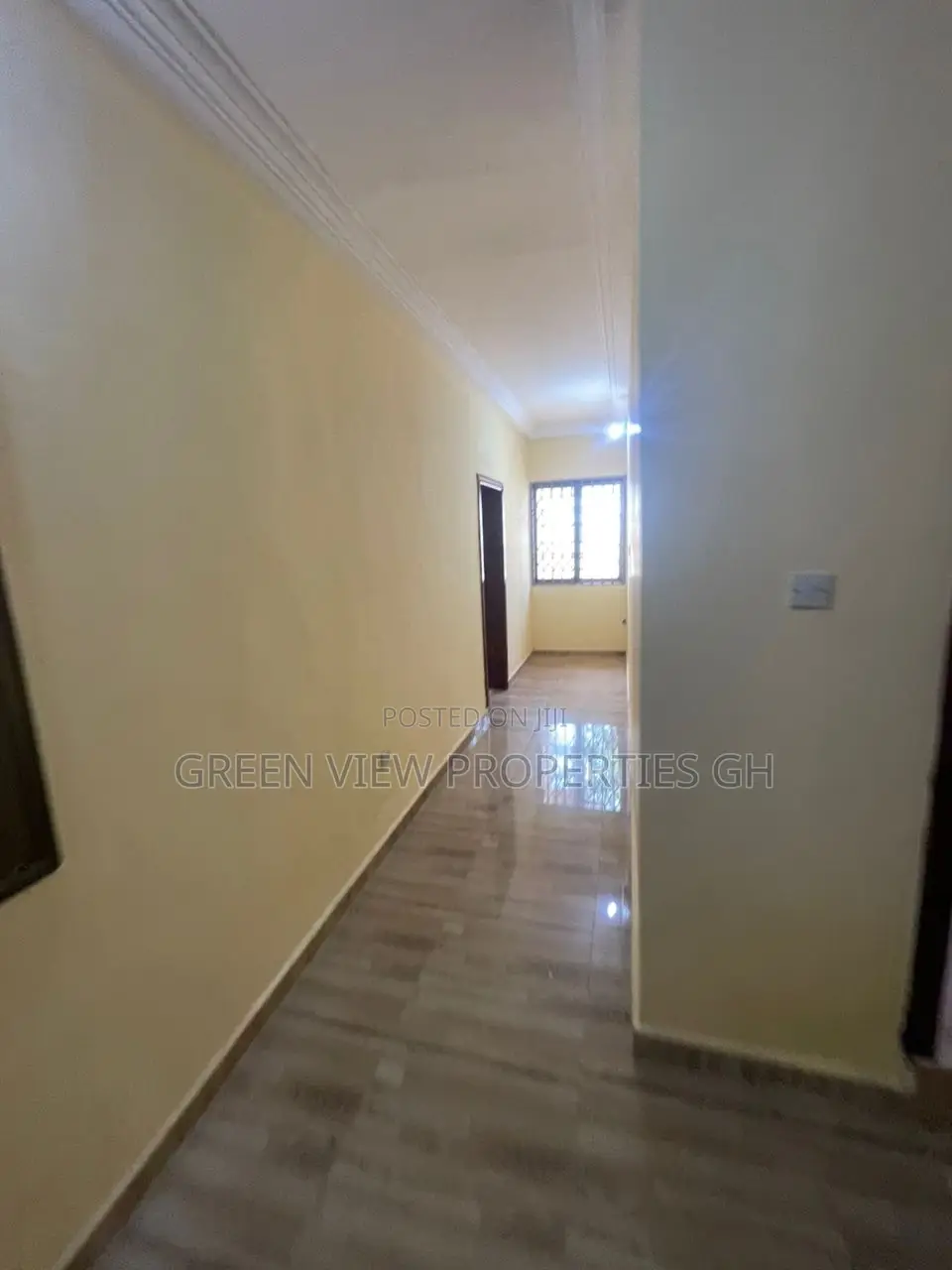 6bdrm House in West Hills Mall Area for rent