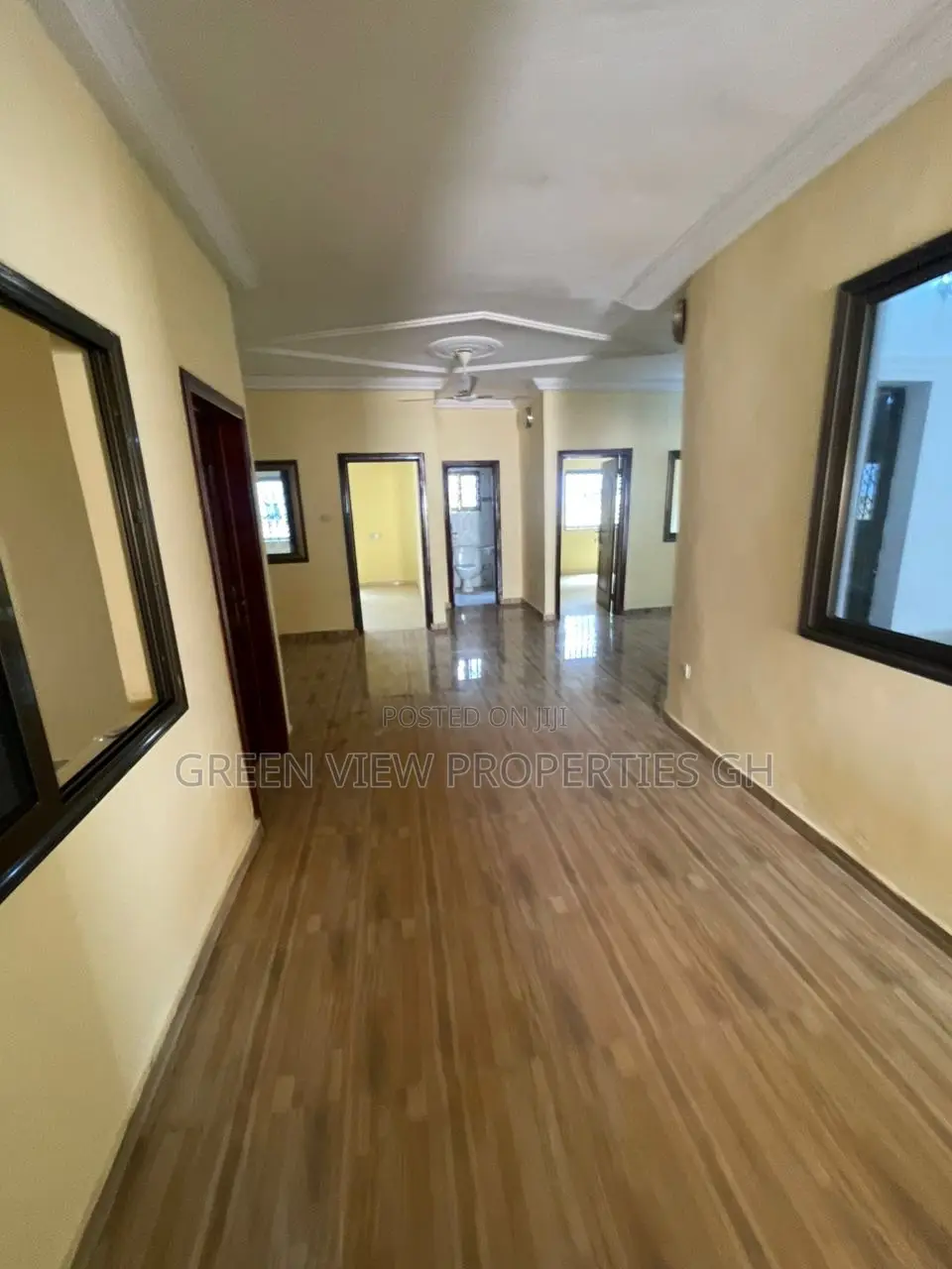6bdrm House in West Hills Mall Area for rent