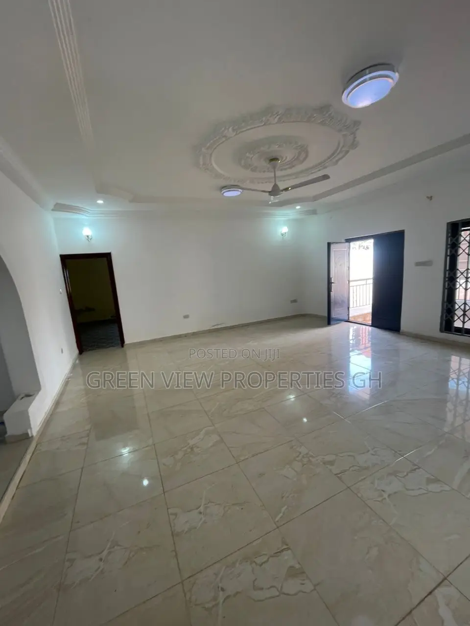6bdrm House in West Hills Mall Area for rent