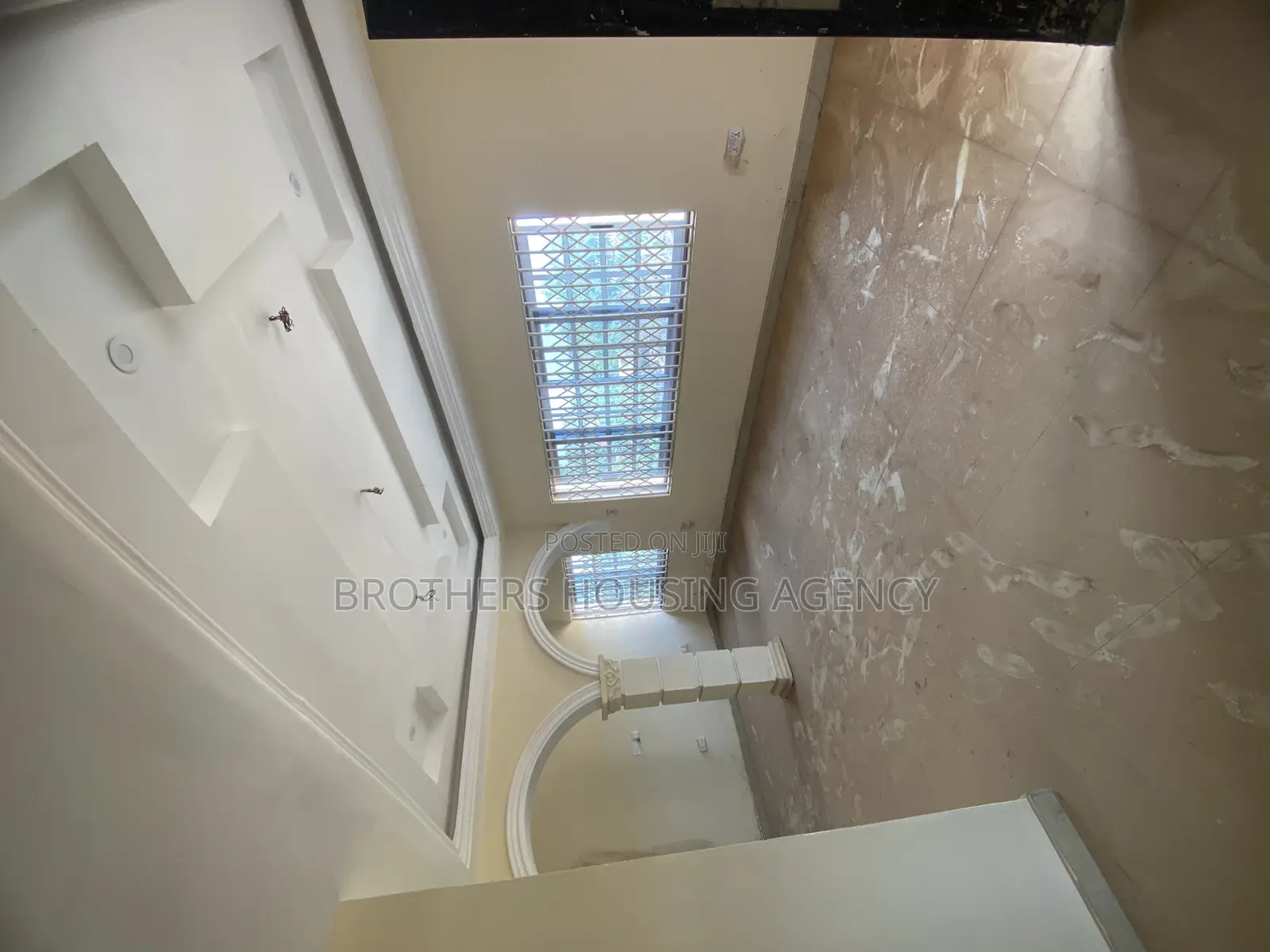 3bdrm Apartment in Brothers Properties, New-Juaben Municipal for rent